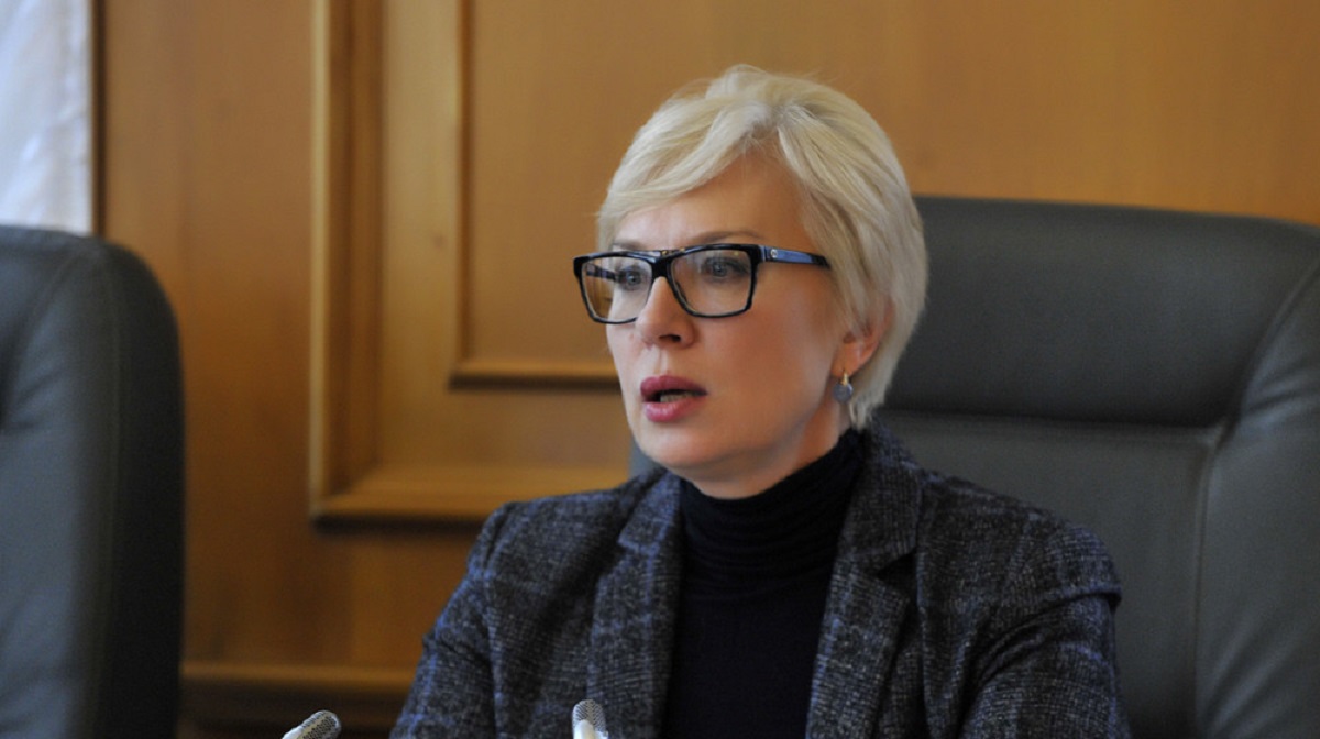 Когда вернут незаконно осужденных украинцев с ОРДЛО
