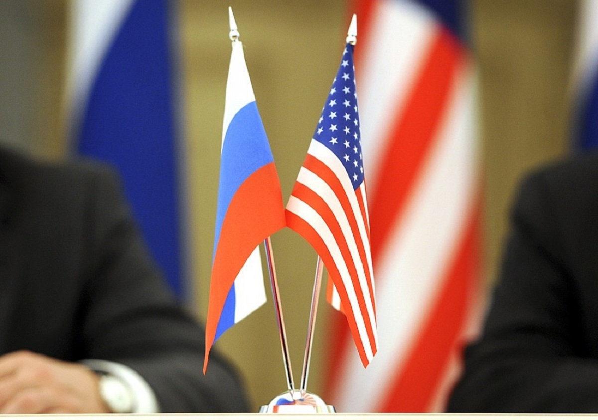 США не смогут так быстро выйти из ракетного договора