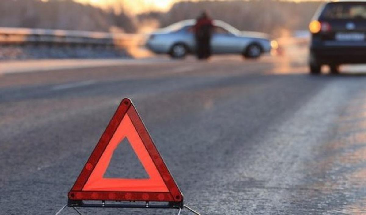 В Италии в жутком ДТП погиб украинец