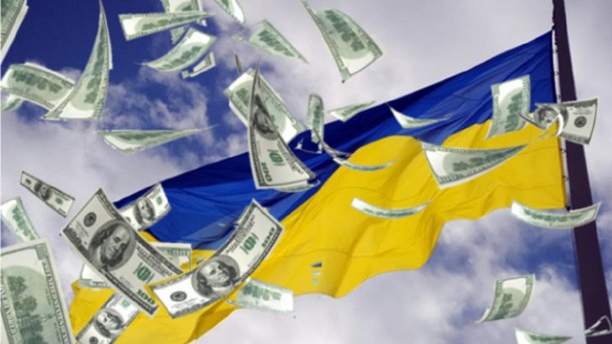 Кто из кандидатов в президенты умеет увеличивать сбережения