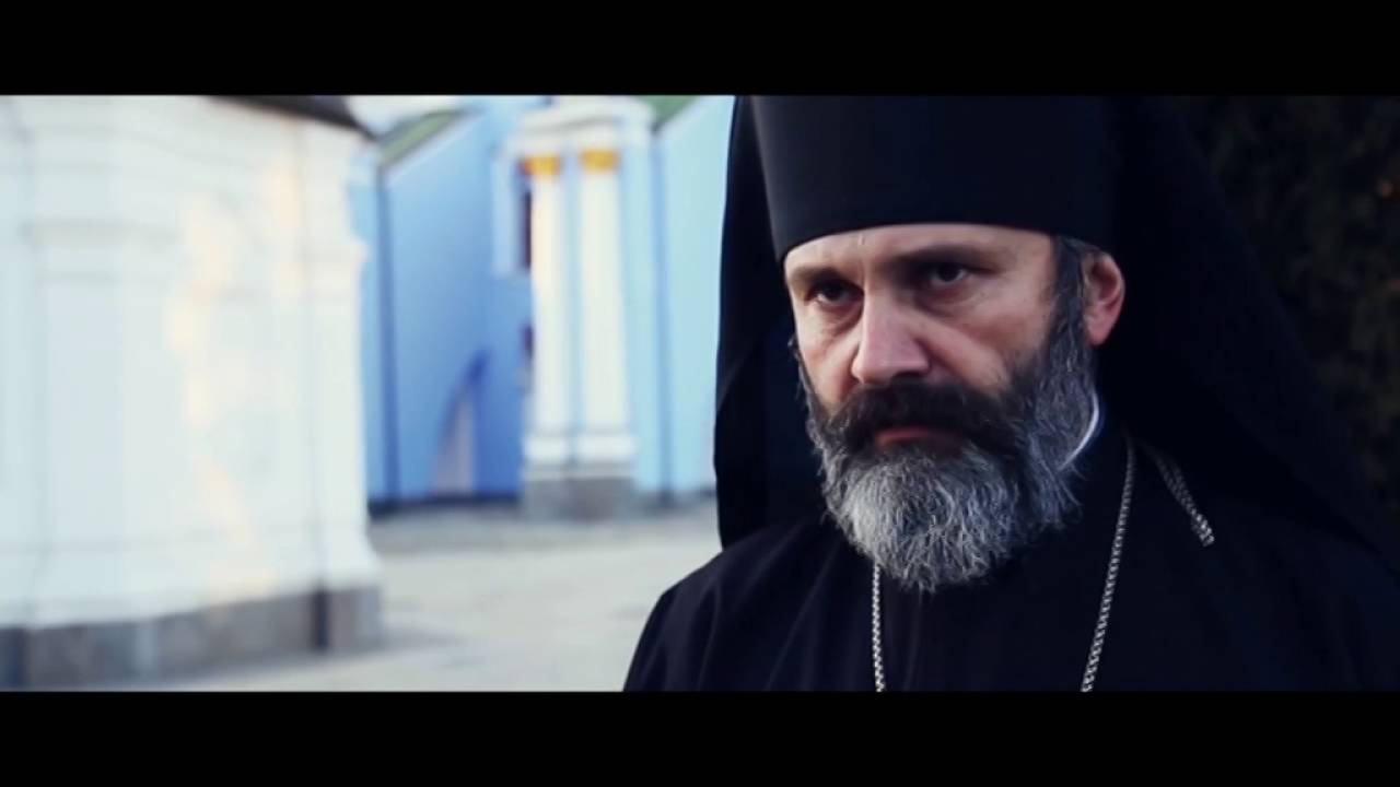 Архиепископа Климента отпустили
