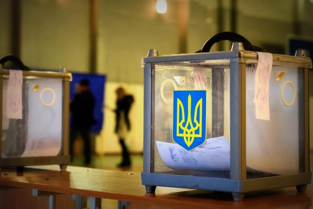 Технические посыпались: Мураев слился в пользу Вилкула, а Добродомов поддержал Гриценко