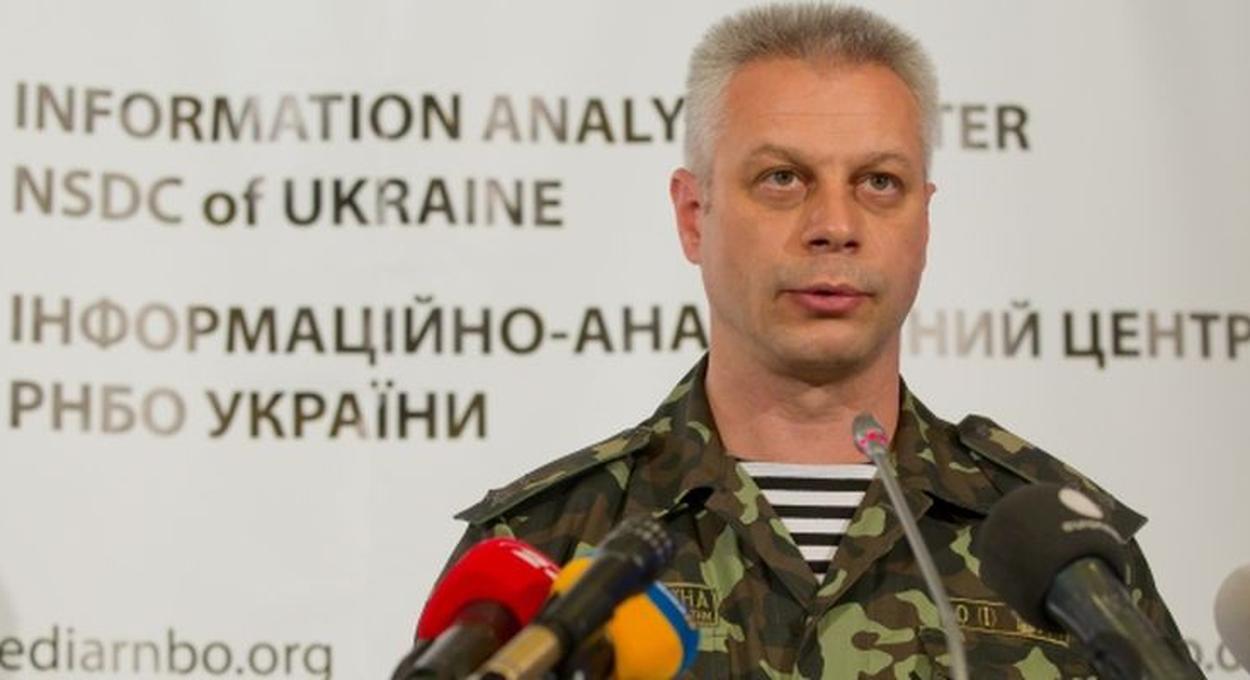 Никто не виноват: в ГПУ нелепо утверждают, что не брали взятки от Гладковского