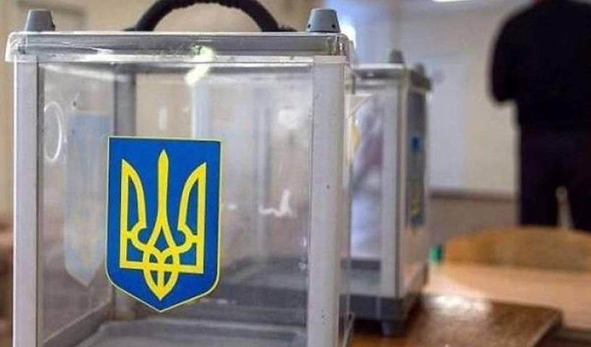 В Раду проходят шесть партий: рейтинги политсил