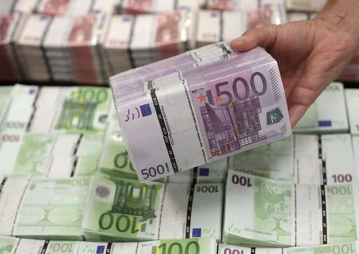 В ЕС назвали условия по траншу, из-за которых у Украины будут проблемы