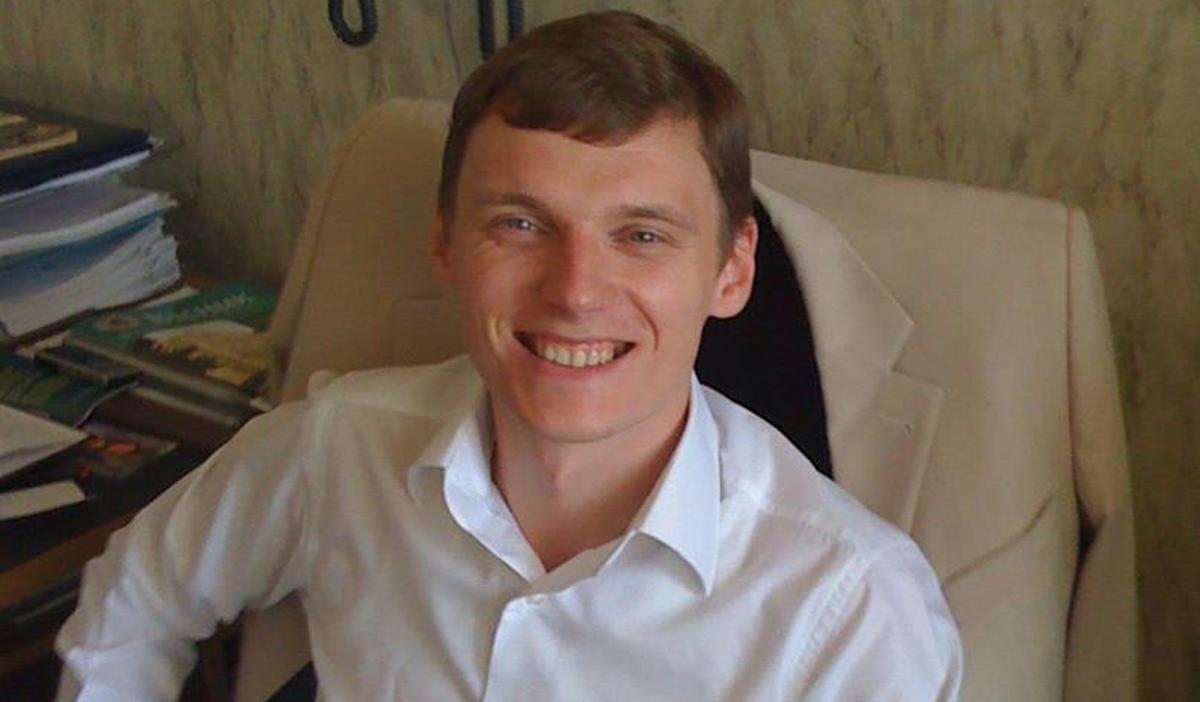 Судью, который восстановил мента-убийцу, признали доброчестным