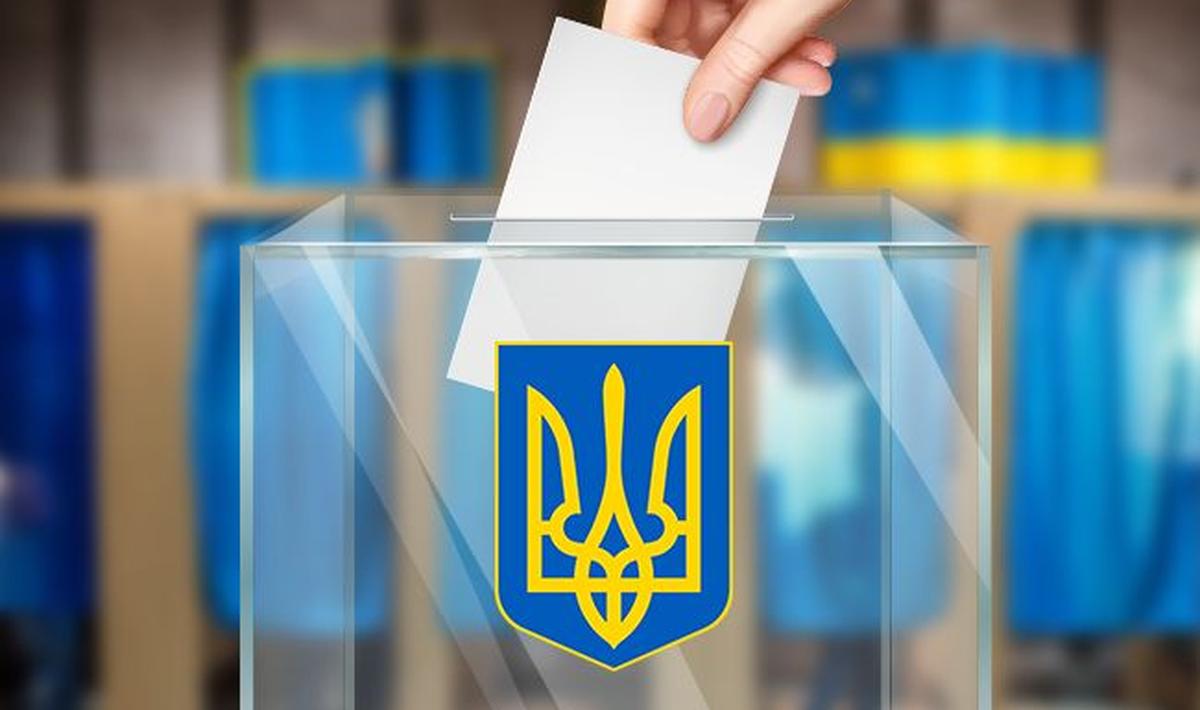 В списке "Оппозиционной платформы" нашли многократно судимого владельца пяти паспортов