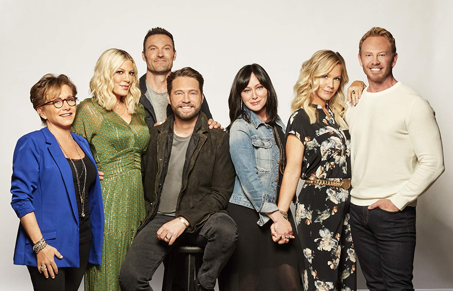 Беверли Хиллз 90210 Новый Сезон 2022 Года Беверли Хиллз 90210 Новый Сезон 2022 Года