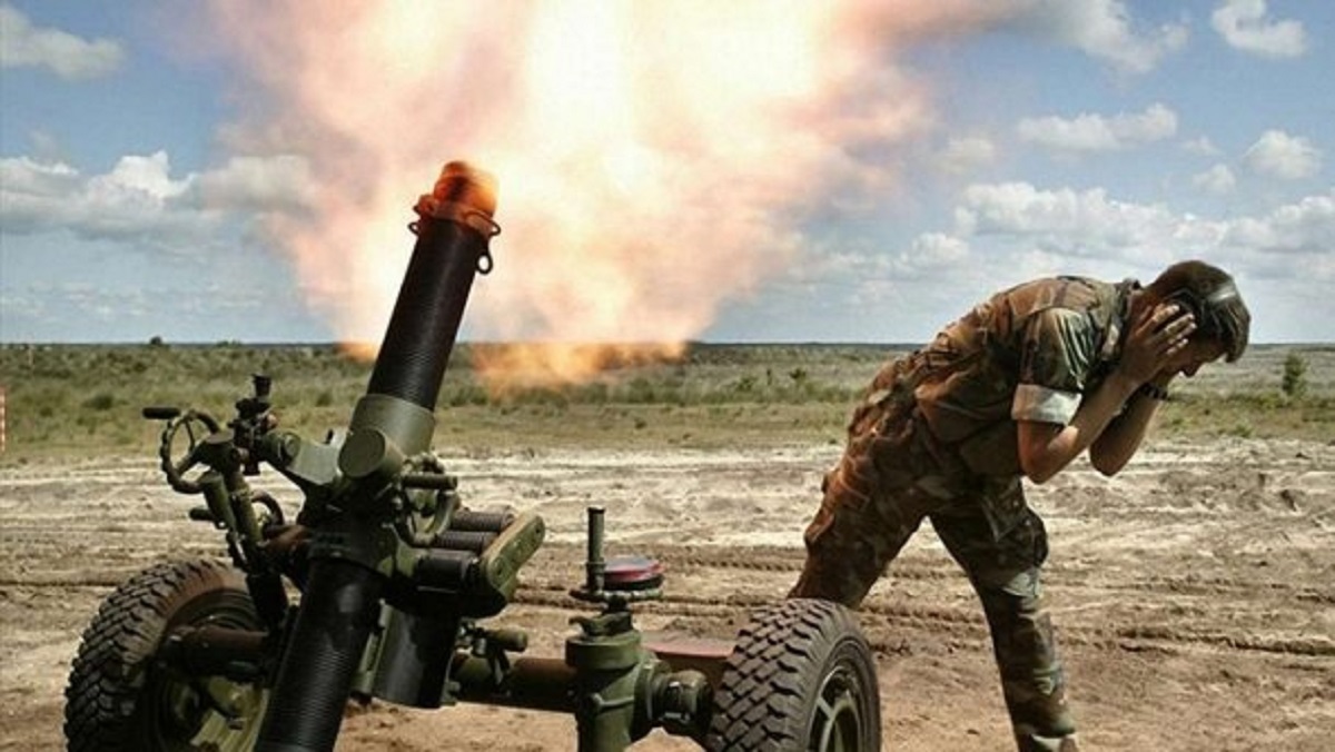 Боевики "ДНР" подло напали на ВСУ: Зеленский дал ответ