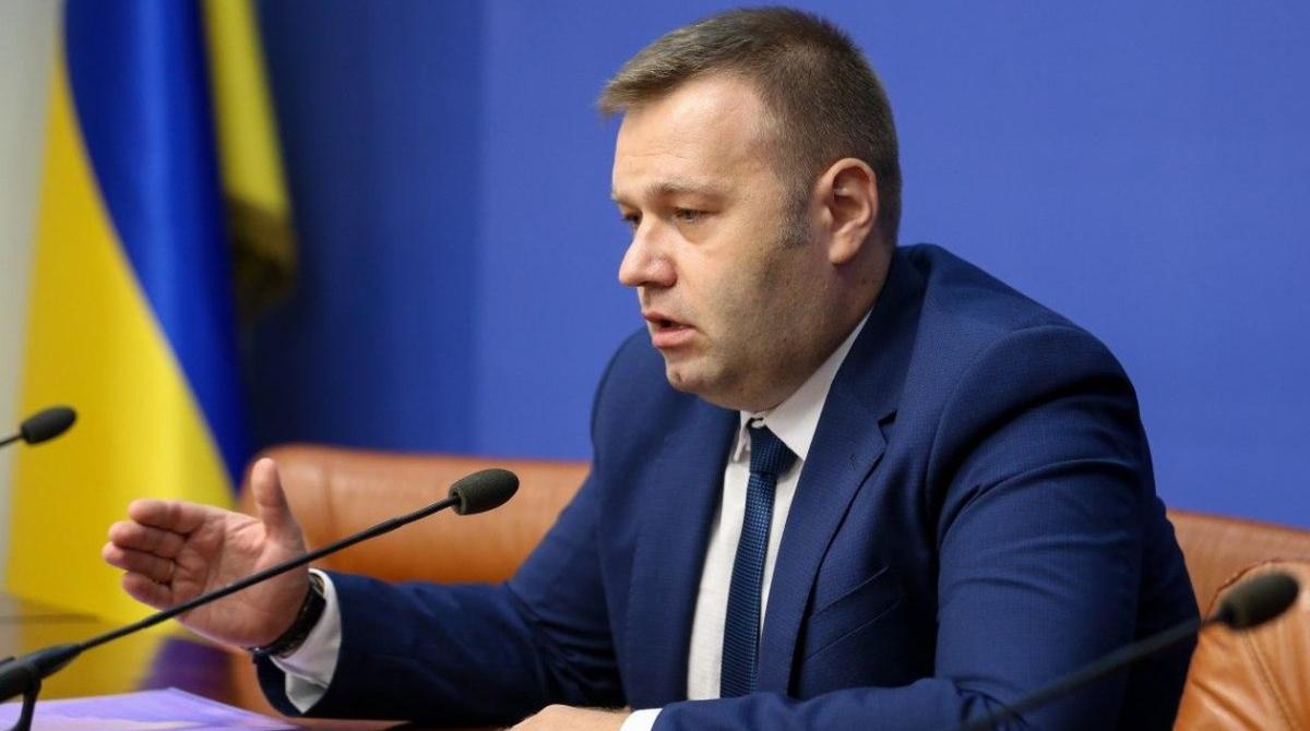 В правительстве обещают скидки для людей в обмен на покупку газа у русских
