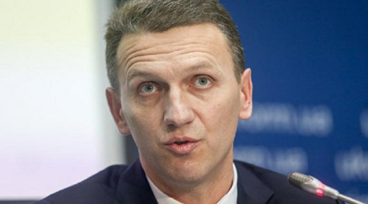 Рада поддержала увольнение Трубы. Что изменится?