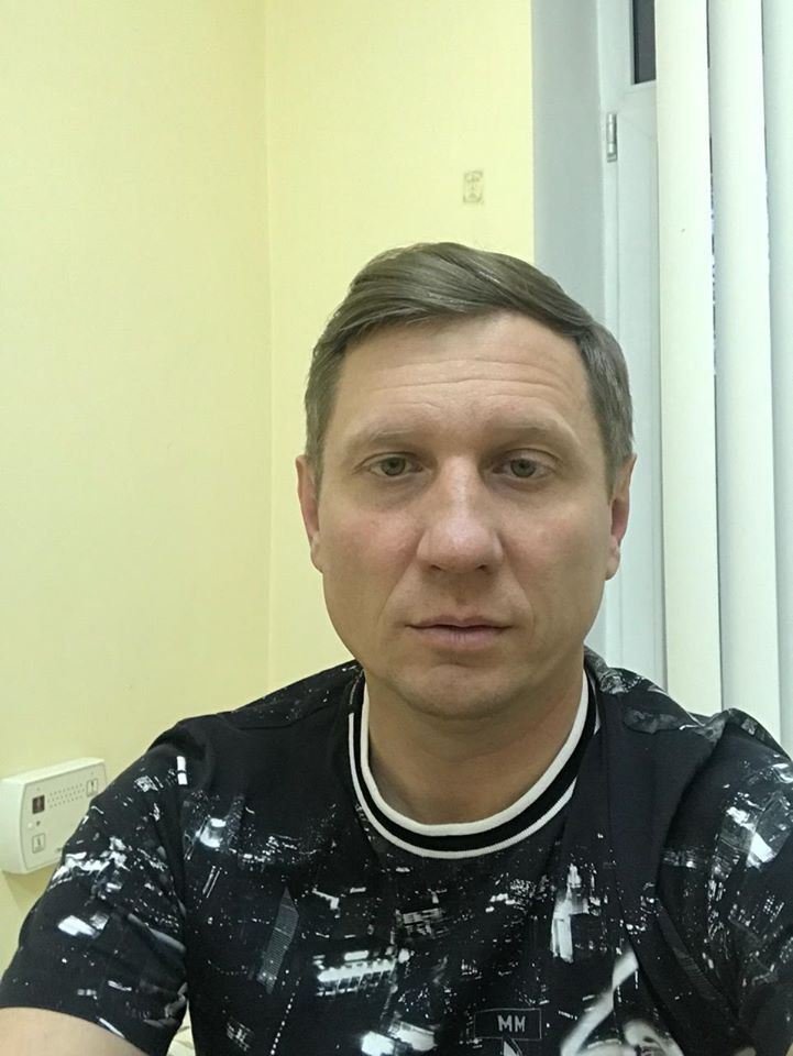 Принц Чарльз победил коронавирус