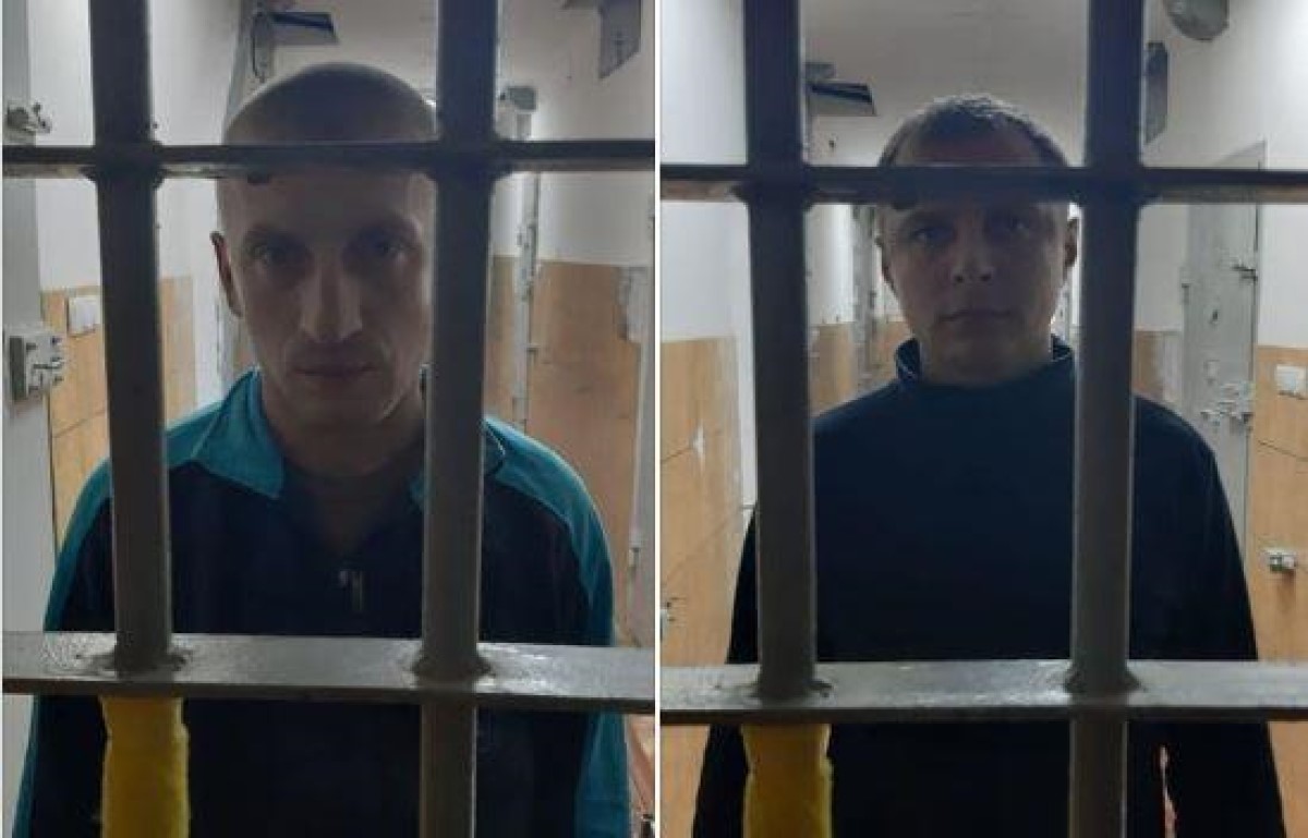 Изнасилование в Кагарлыке: В преступлении замешаны и другие полицейские
