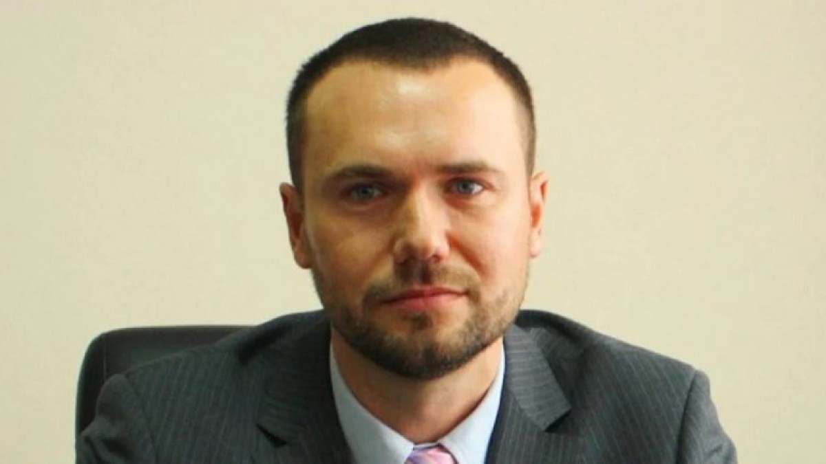 Он забраковал Шкарлета: "Слуги народа" отомстят непокорному депутату