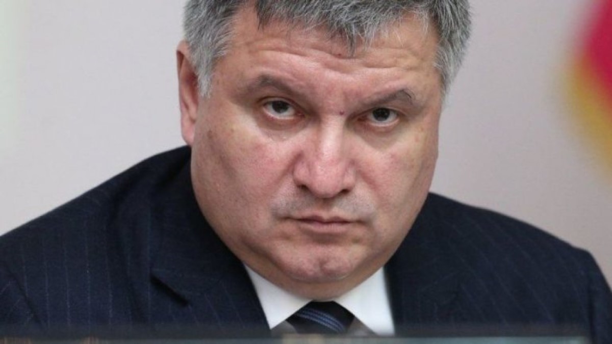 Участники Мастер Шеф 10 сезон 2020 – список, биографии, фото