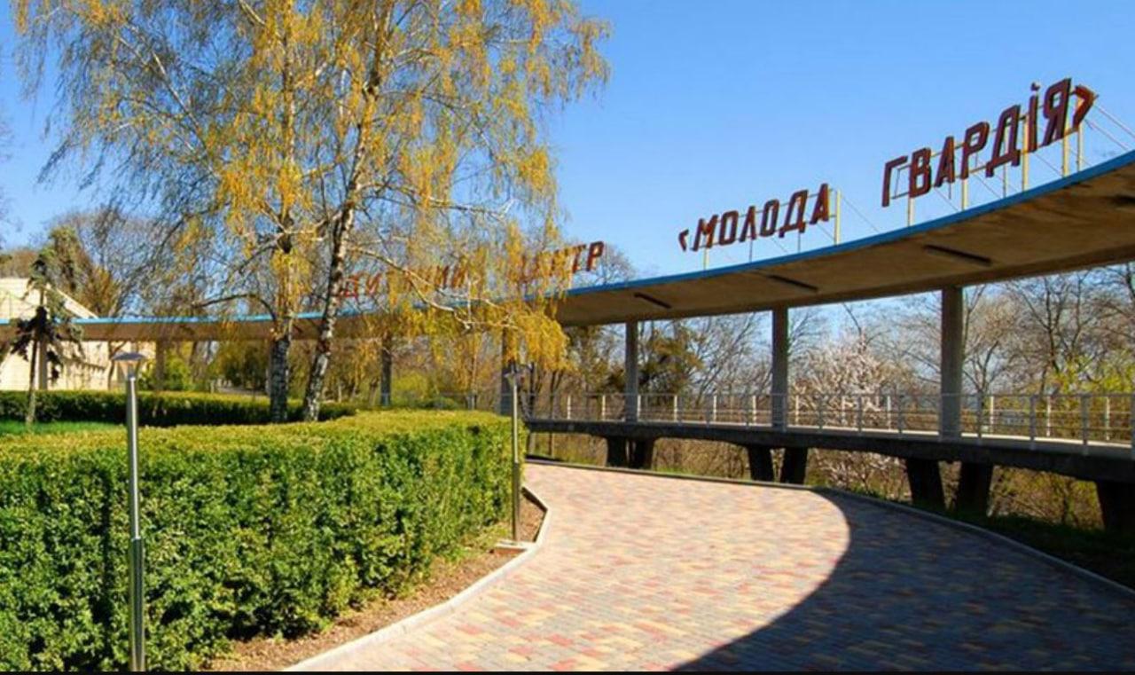 В Одесі в дитячому таборі стався спалах коронавірусу