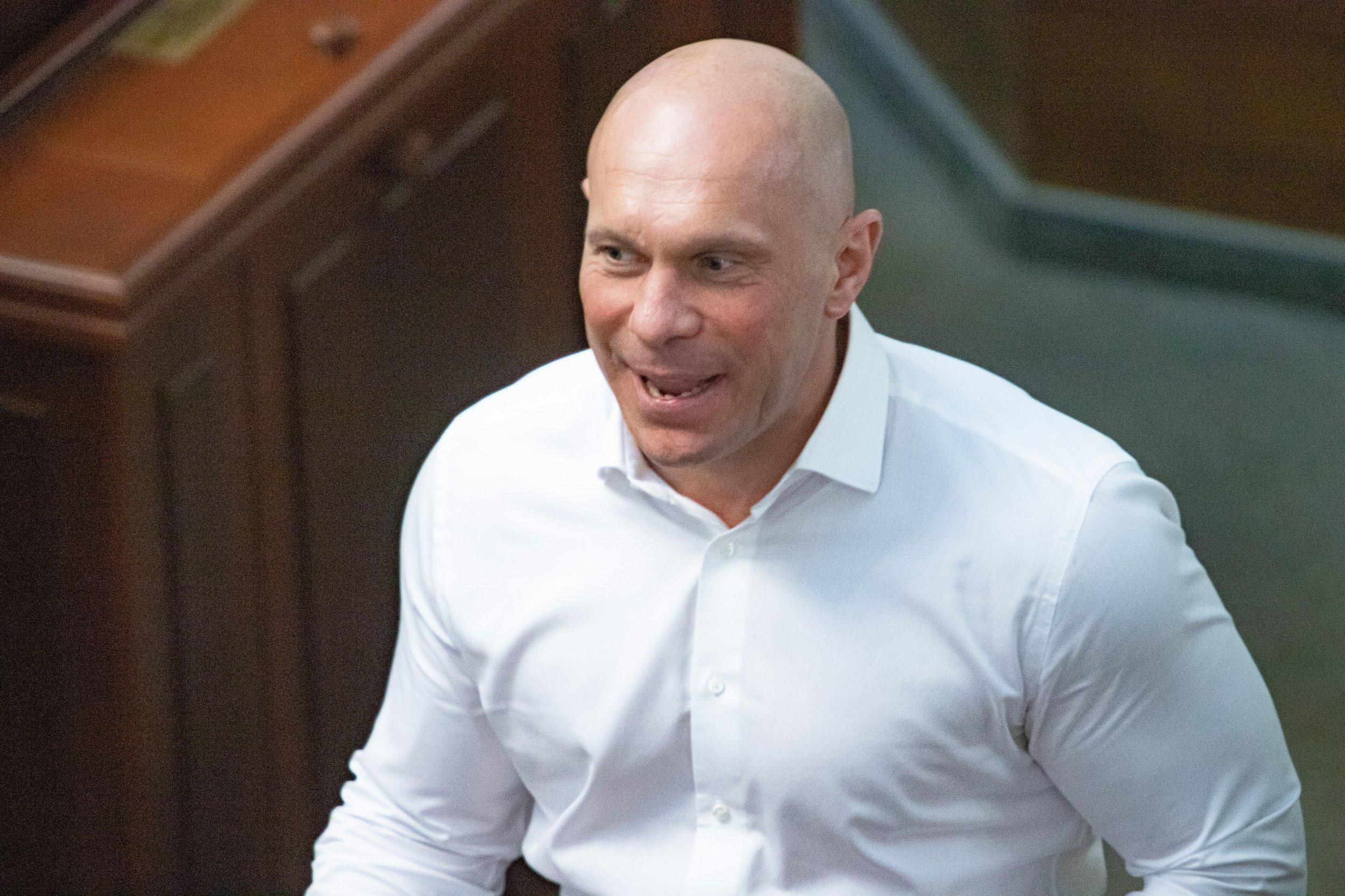 Путін не захистив: Зрадника Іллю Киву ліквідовано
