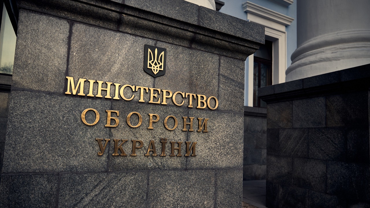 Коли запрацює електронний кабінет військовозобов’язаного