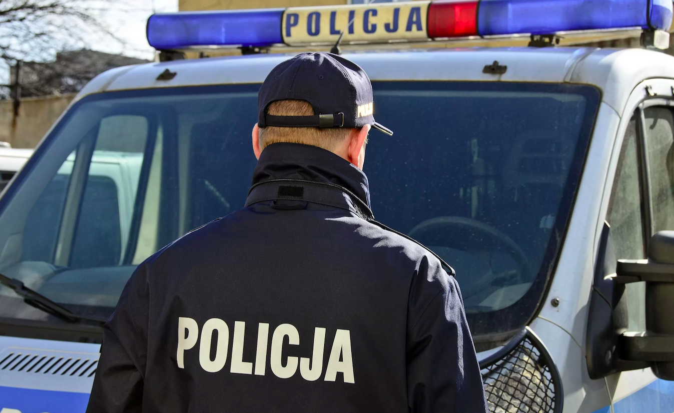 У Польщі заарештували 9 руських агентів