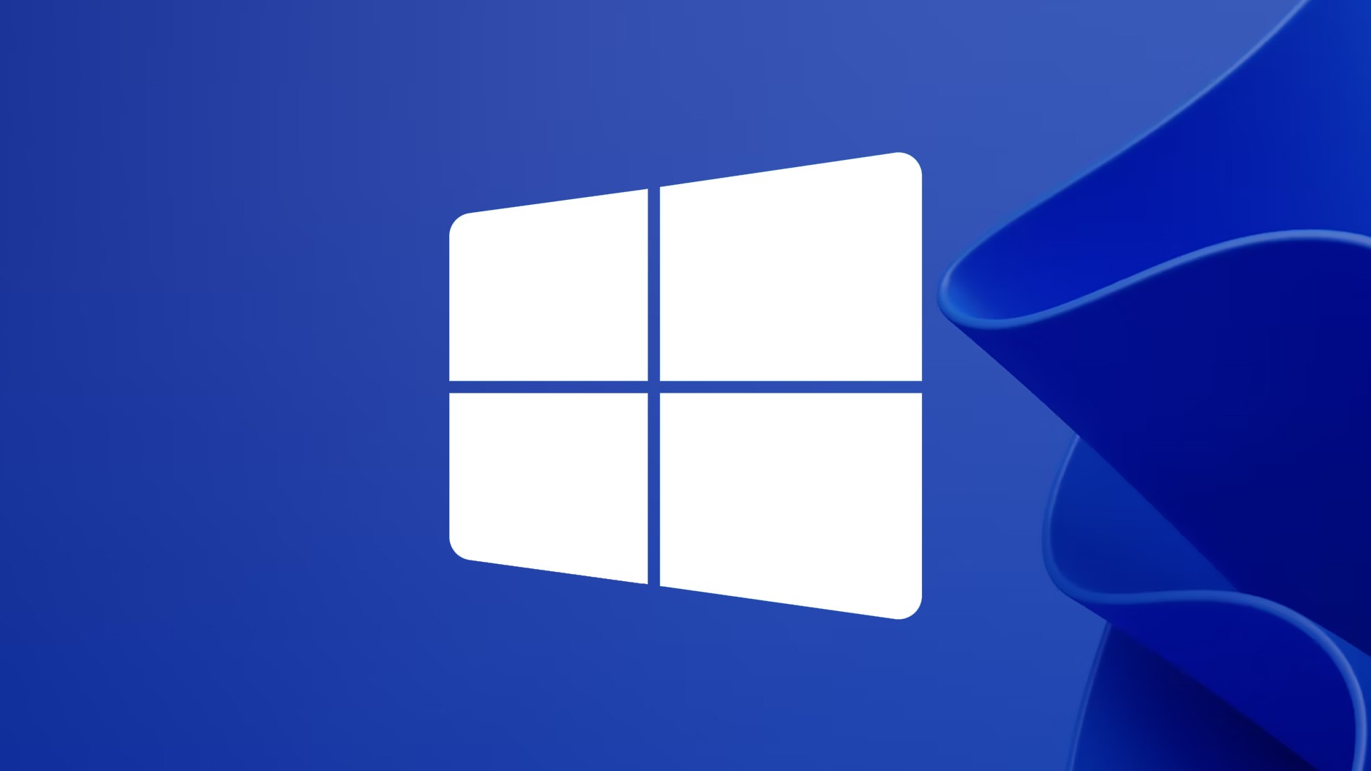 Windows 10 - епоха добігає кінця - фото 1