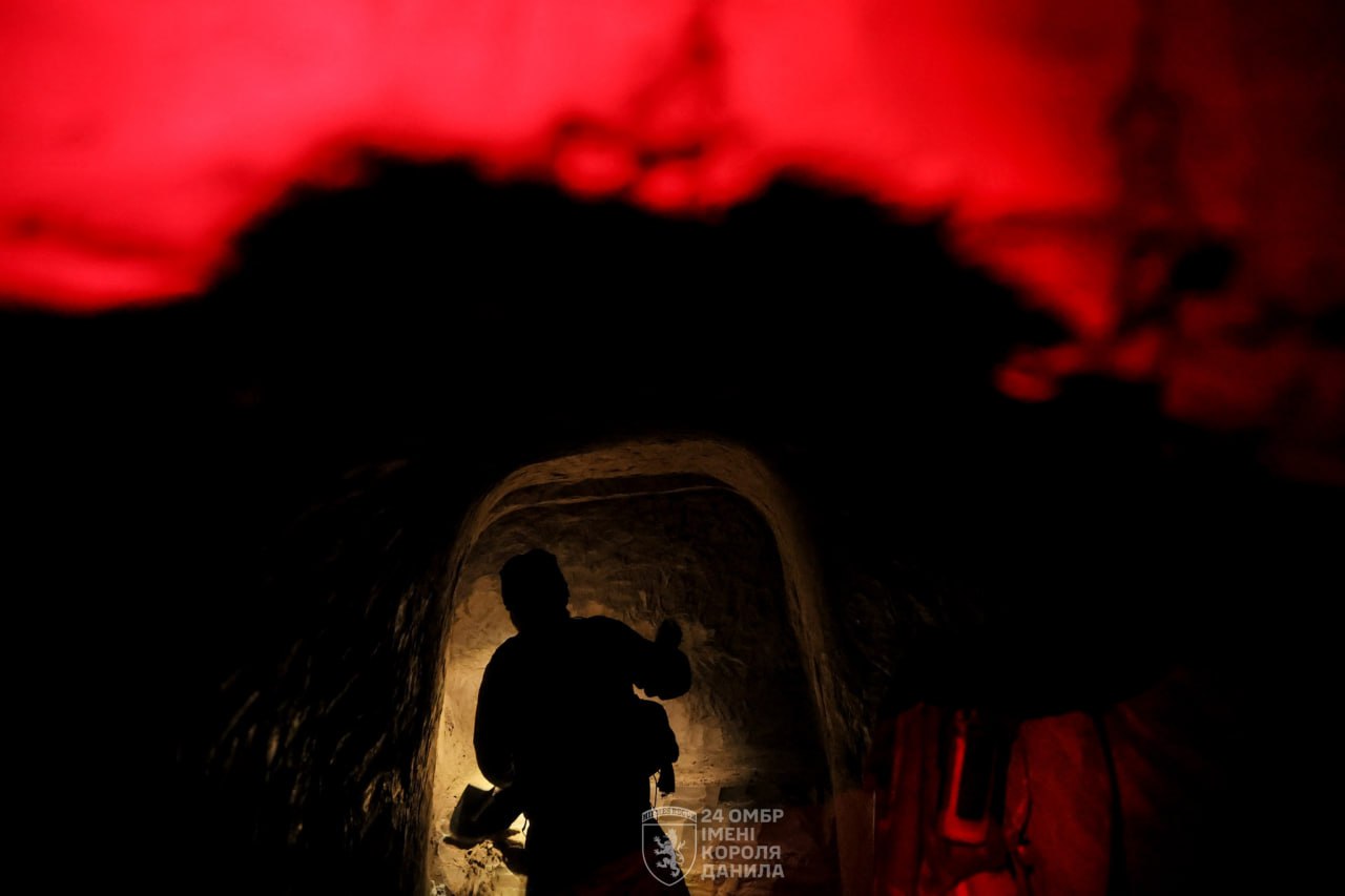 Україна розмінює території на максимальні російські втрати - фото 1