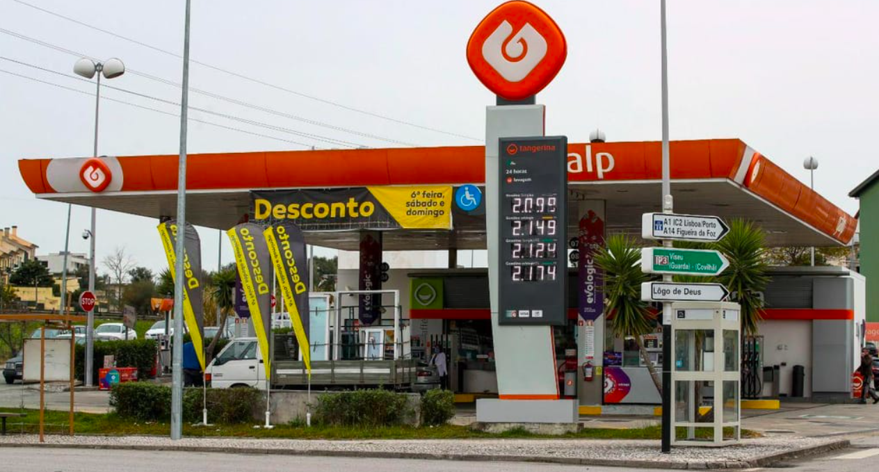 Війна в Ірані несе проблемі Європі - фото 1