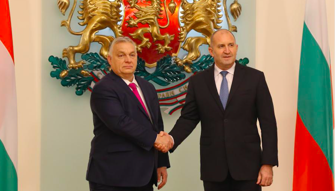 Заміна в проросійській команді - фото 1