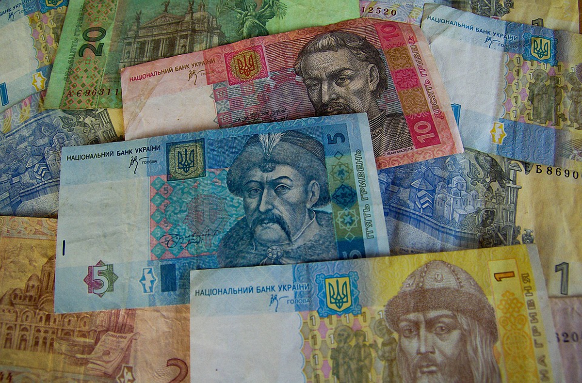 ВВП в 2016 году вырастет на 1% - фото 1