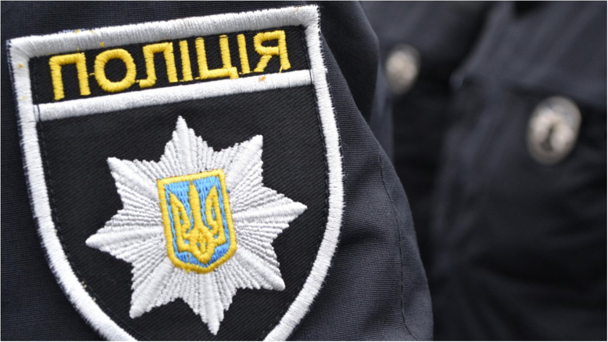 Прогресс полицейской реформы не снимает претензий к милицейскому начальству - фото 1
