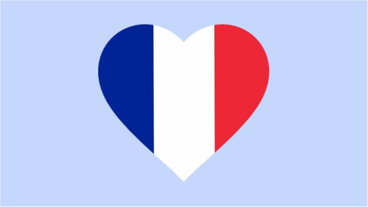 Весь мир скорбит о погибших во французском курорте - фото 1