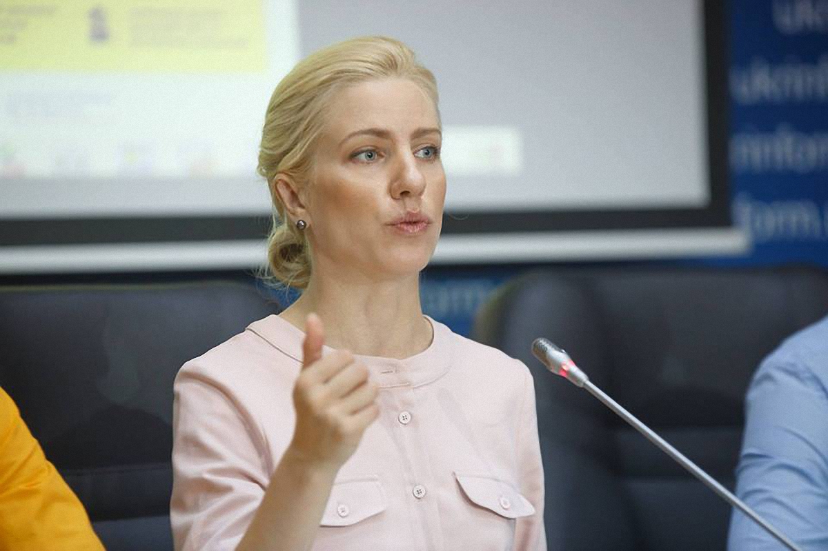 Залищук рассказала интересные факты о Топорове - фото 1