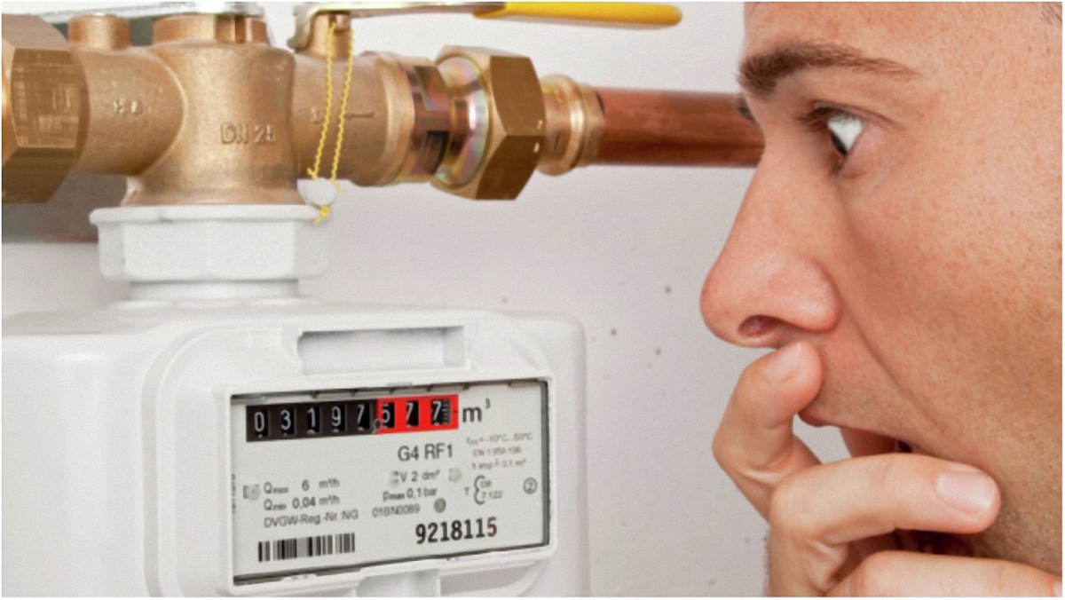 Тарифы на оплату коммунальных услуг заморожены до 1 октября. - фото 1