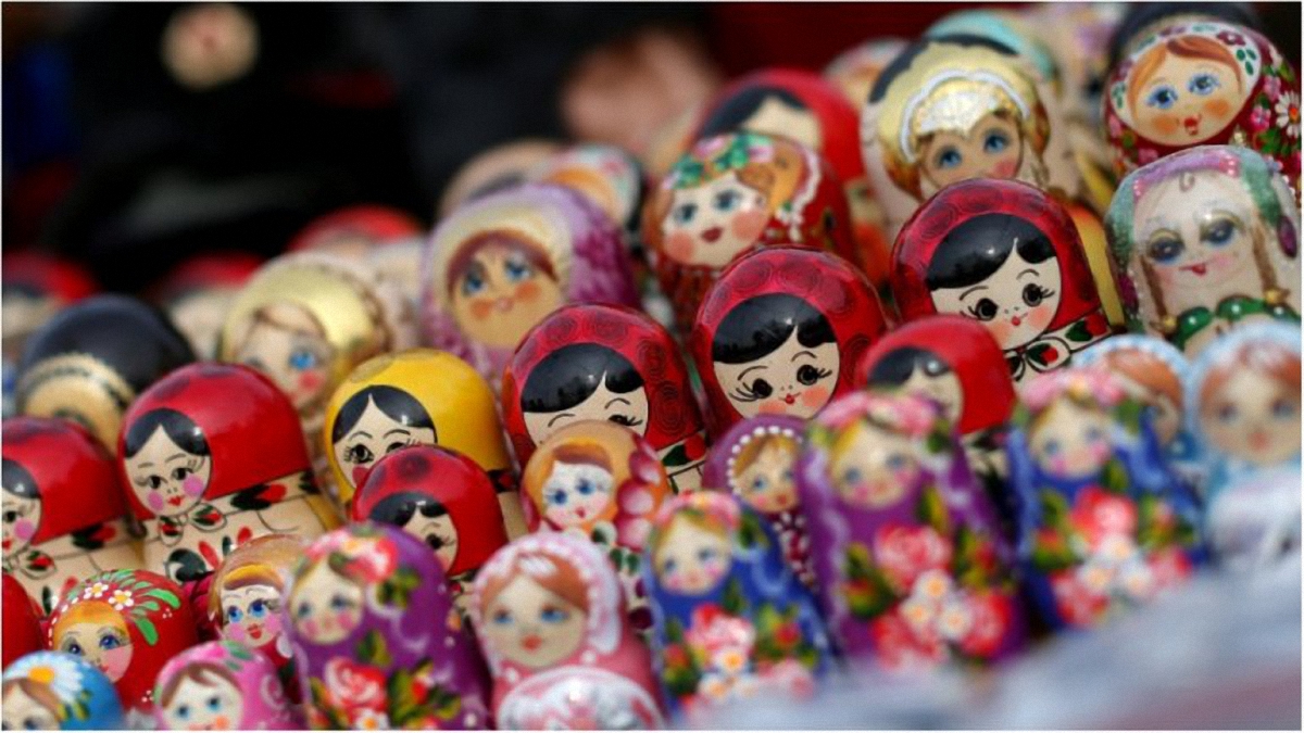 Запрет начинает действовать с сегодняшнего дня - фото 1