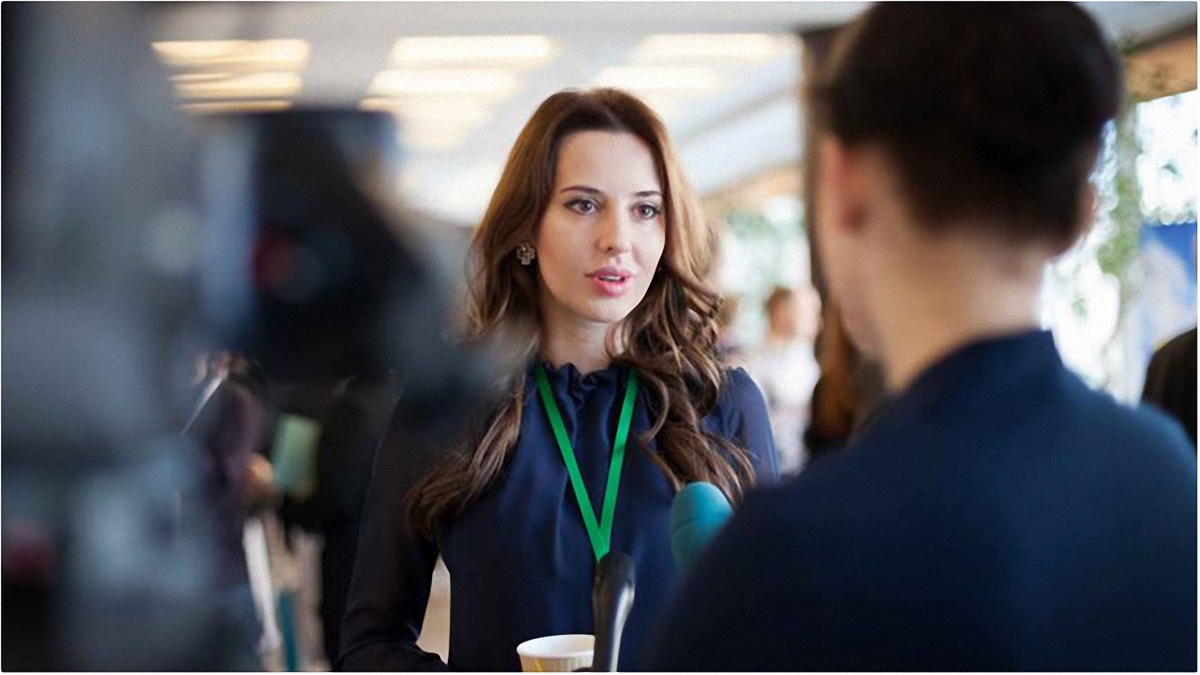 Э-декларирование без сертификата позволит нечестным чиновникам избежать наказания - фото 1