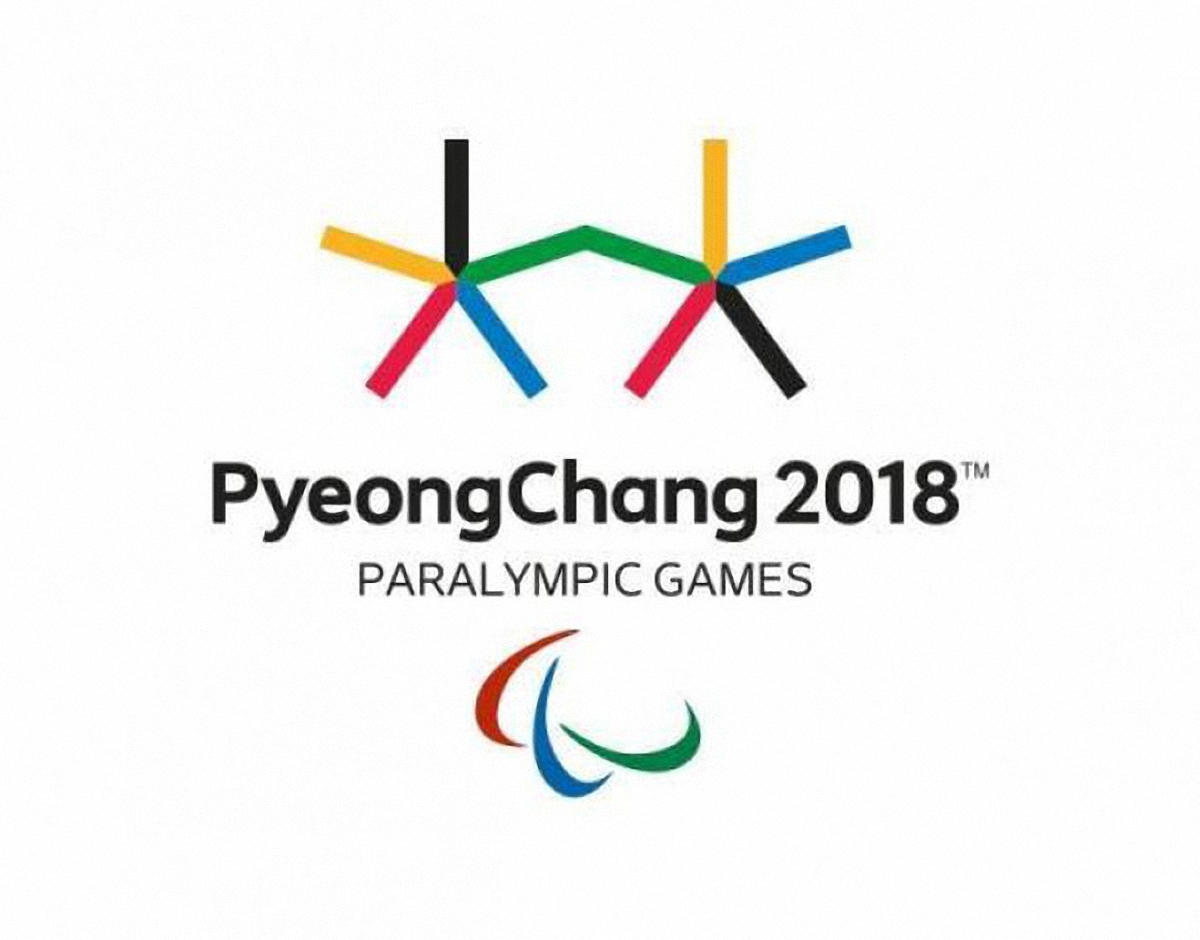 Российских паралимпийцев отстранили от Паралимпиады в 2018 году - фото 1