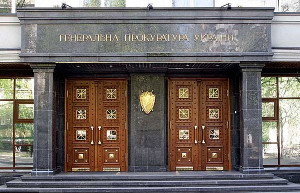 Петр Порошенко договорился со следователем о переносе допроса - фото 1
