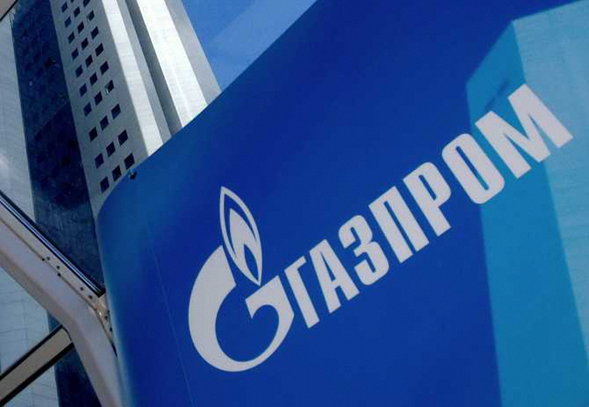 В "Газпроме" заявляют, что активно работают над "Турецким потоком" - фото 1