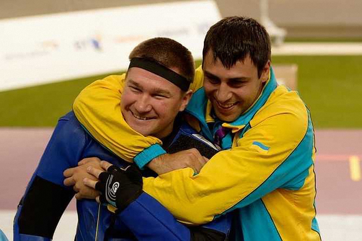 В министерстве спорта заявили о повышении премий украинским паралимпийцам - фото 1
