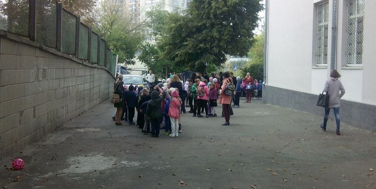 Спасатели потушили огонь за полчаса - фото 1