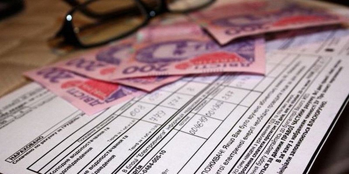 Множество украинцев обращалось к чиновникам с просьбой поменять правила проверки доходов - фото 1
