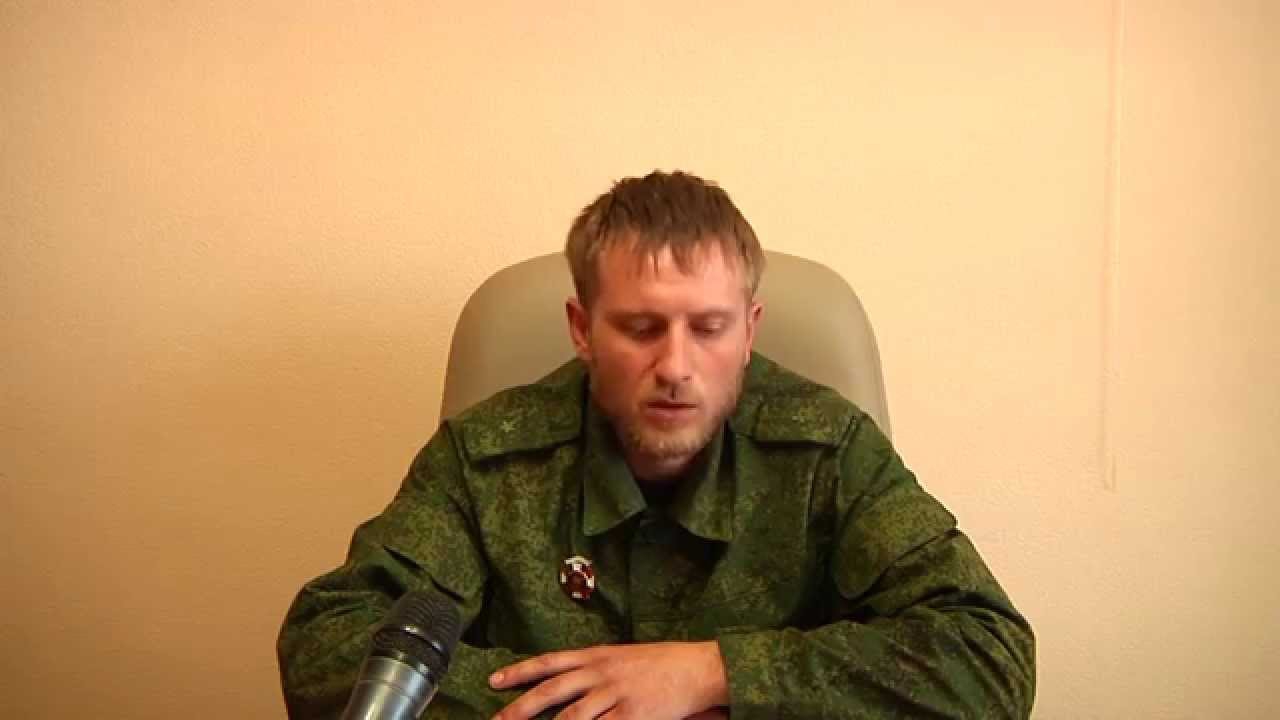 Спутник Жилина Андрей Козырев впал в кому - фото 1