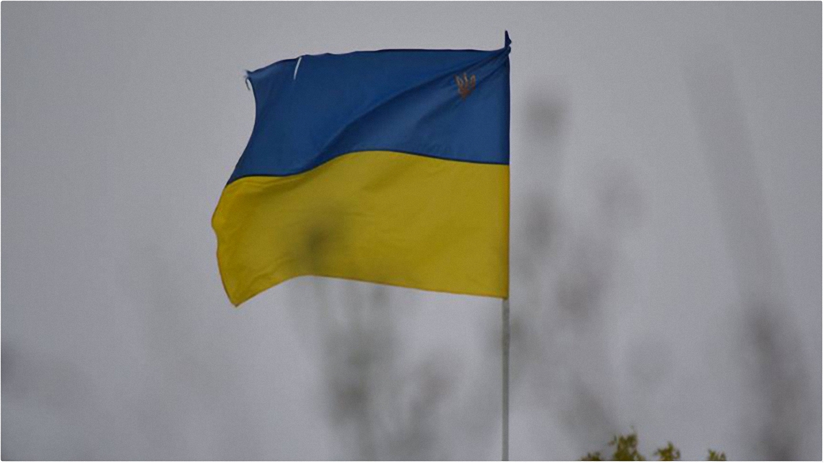 Шесть украинских военных получили ранения - фото 1