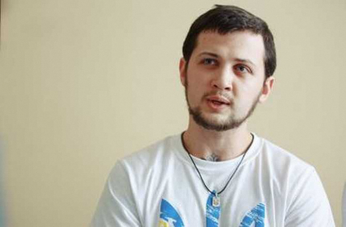 Геннадий Афанасьев создает общественную организацию помощи заложникам - фото 1