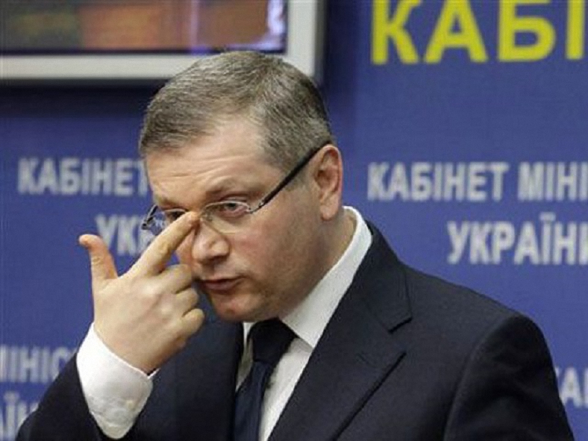 Депутат не забыл воспользоваться помощью государства на аренду жилья в 158 тыс. грн - фото 1