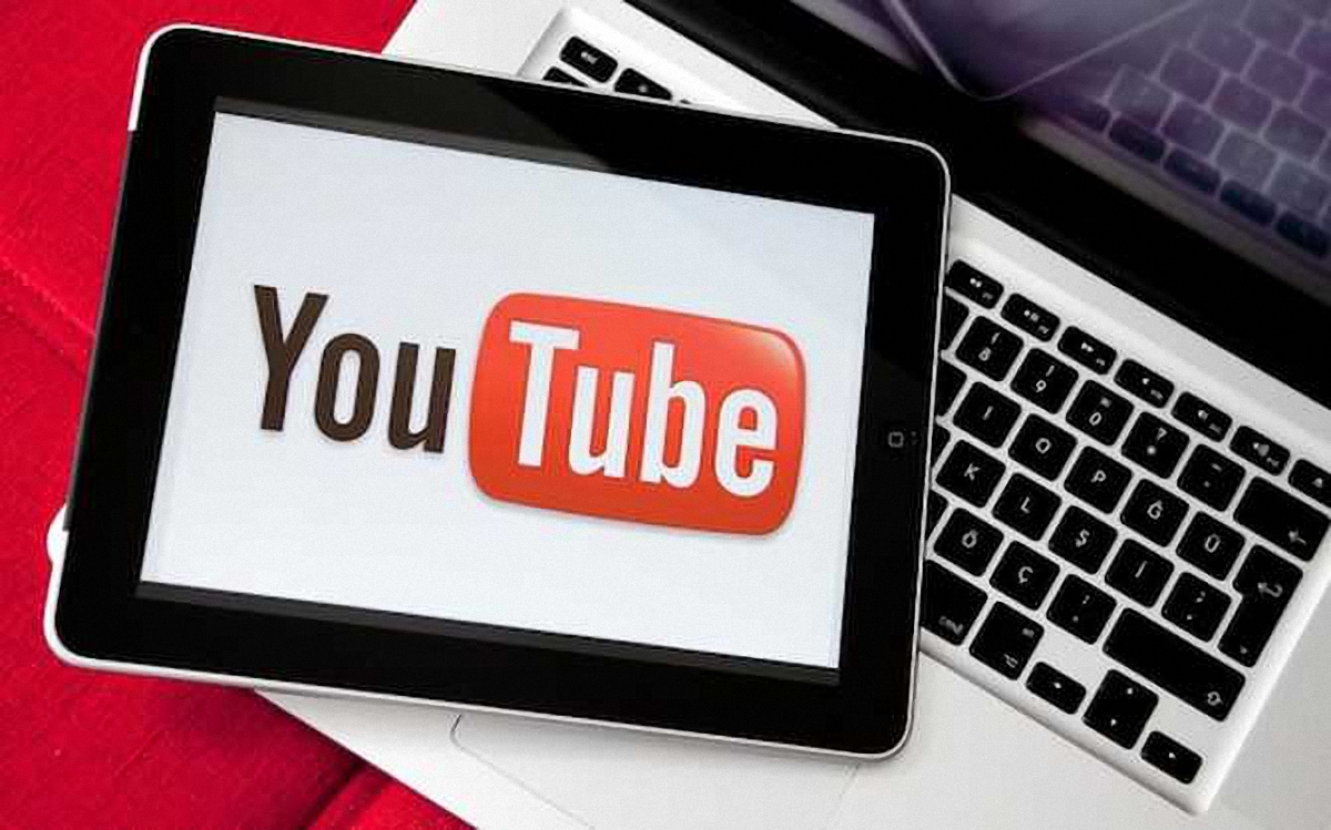 В России могут принять закон, который усложнит работу YouTube либо заставит компанию уйти с рынка - фото 1