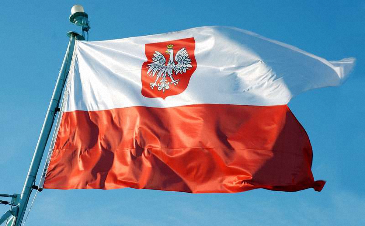 В Польше ожидают от России стабильной и предсказуемой политике в регионе - фото 1