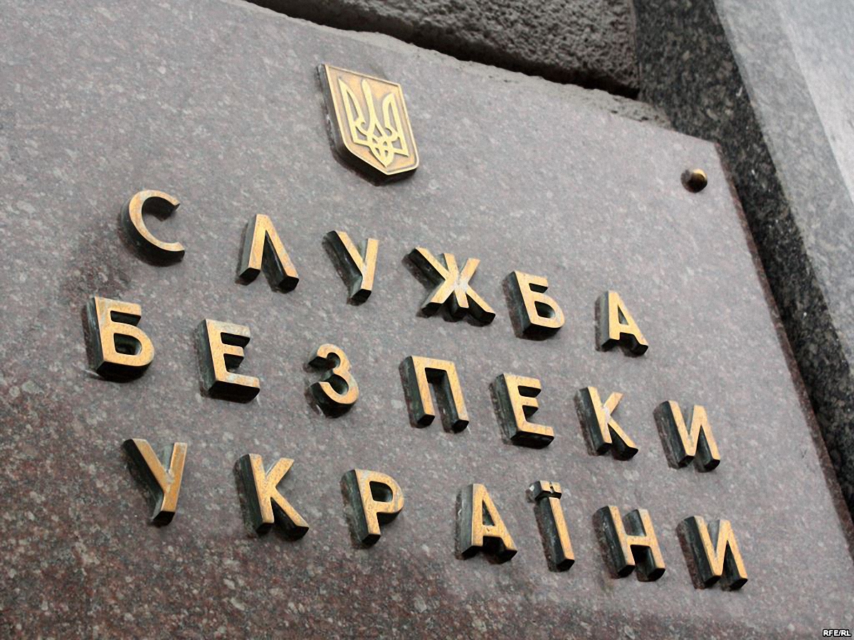Брата сотрудника СБУ в Донецке задержали оккупанты - фото 1