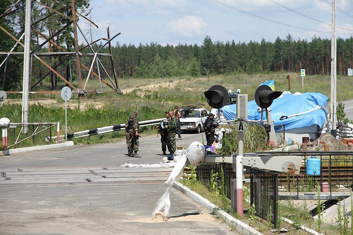 За день зафиксировано 27 вражеских обстрелов - фото 1