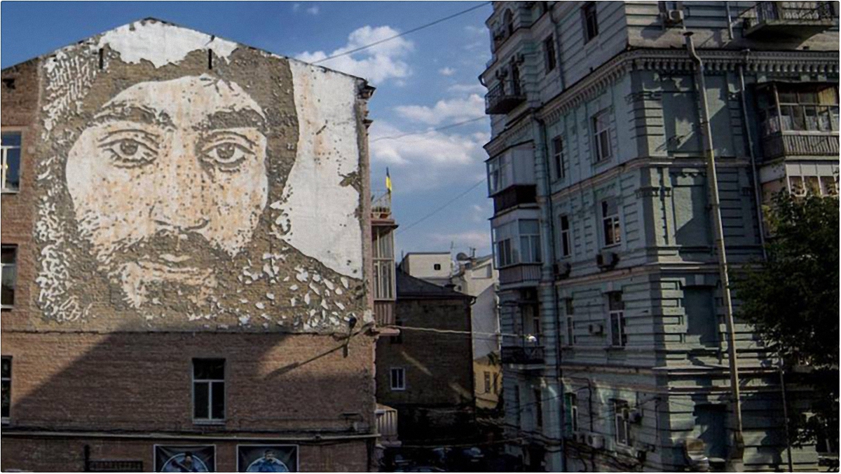 Сквер вернули городу - фото 1