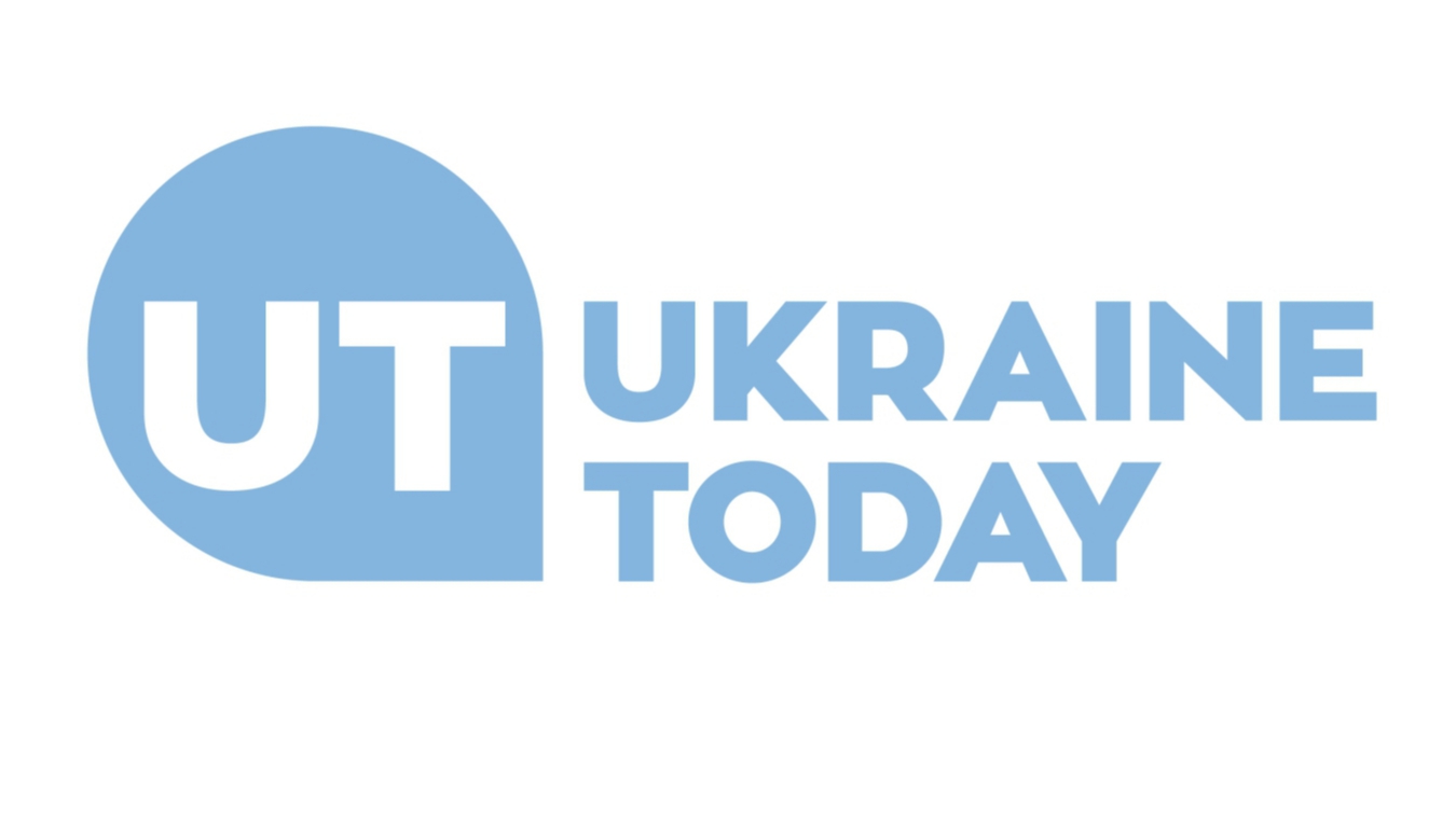 Коломойский закрывает телеканал Ukraine Today - фото 1